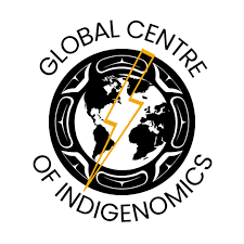 Global Centre of Indigenomics